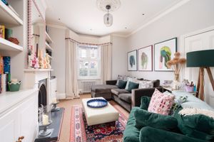 Photo 6- click for photo gallery